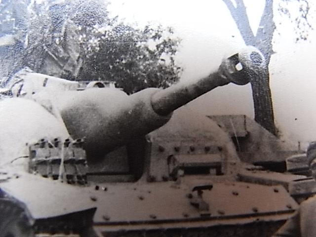 7ykUY4f5uGj6138168656037P3938