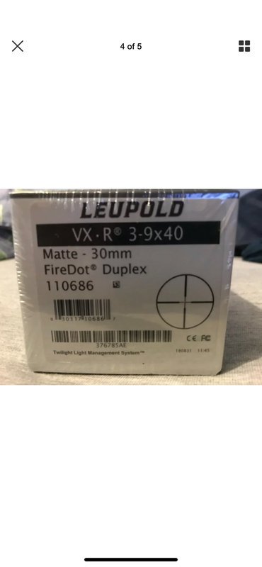 B95E79EA-0217-4060-B5B0-3A6993B2AC07