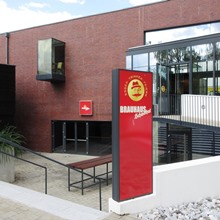 Brauhaus Schwechat