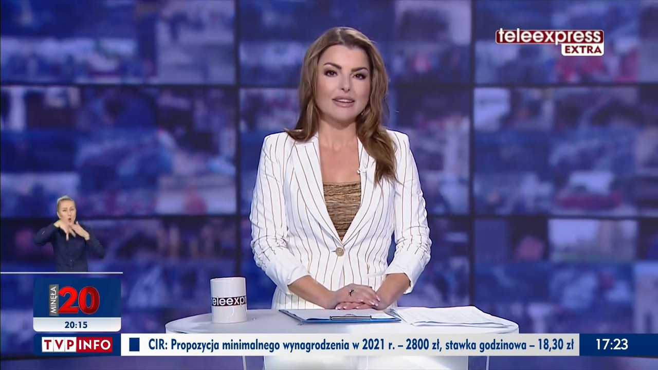 TeX i TeX Extra - 29.07.2020 #85