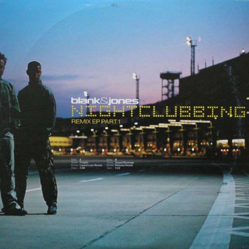 00-Blank-Jones-Nightclubbing-Remix-EP-Part-1-Cover.jpg