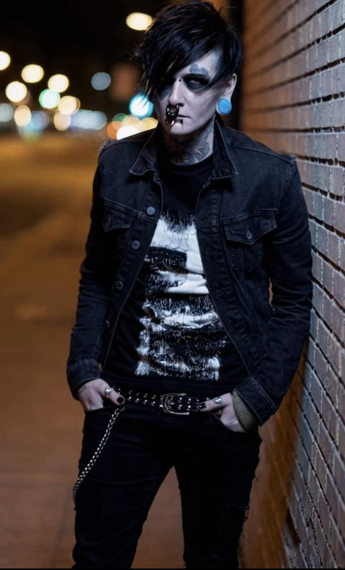 Screenshot 20260203 152133 Gallery