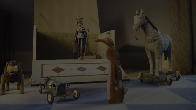 vlcsnap-2023-11-21-21h53m31s290