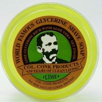 [Image: colconklime.jpg]