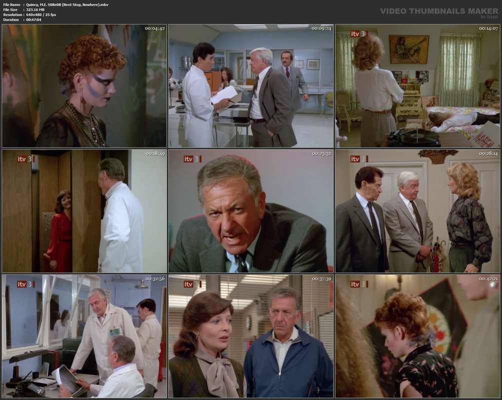 Quincy, M.E. S08e08 (Next Stop, Nowhere).mkv