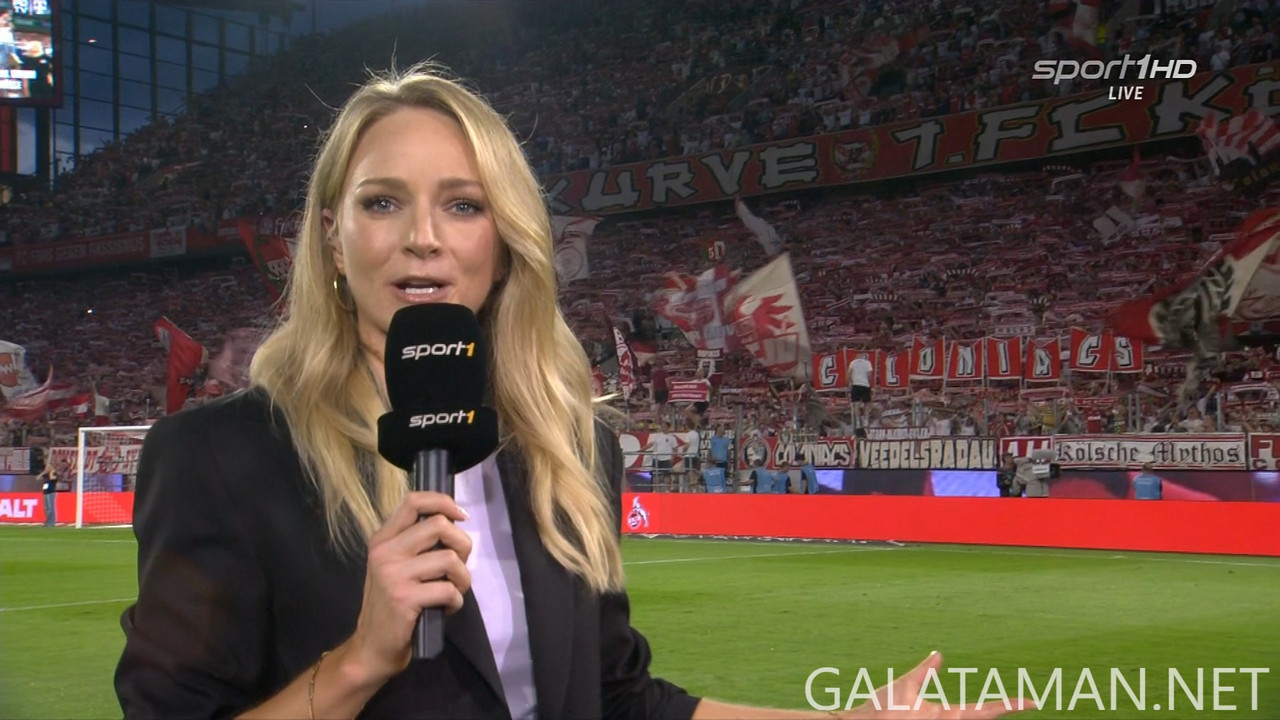 [Image: 08-24-20-15-00-SPORT1-HD-Fu-ball-2-Liga-...tag-ts.jpg]