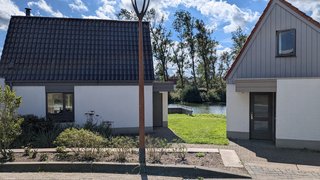 PXL_20240908_114419388