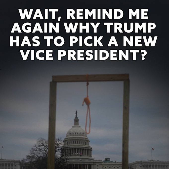 [Image: Vp.jpg]