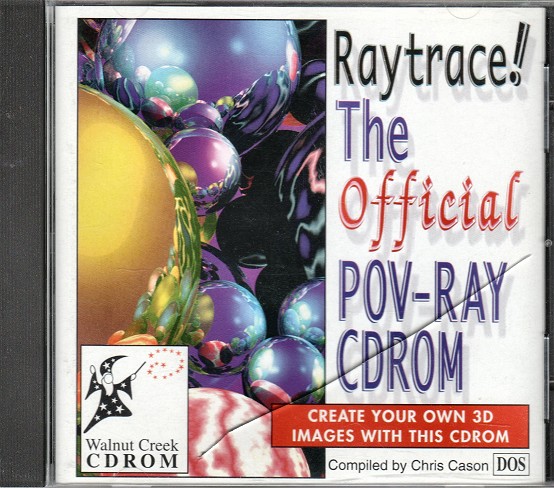 https://i.postimg.cc/2SYPr856/The-Official-POV-RAY-CDROM-April-1995.jpg