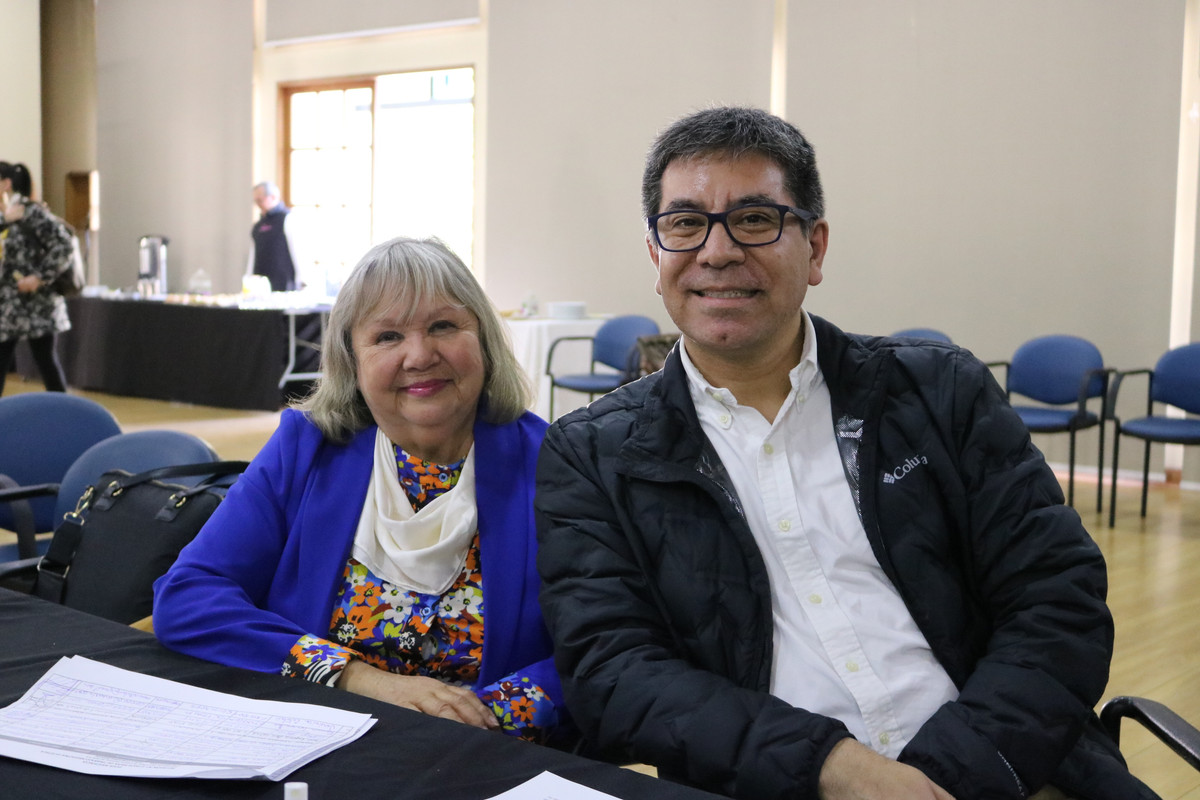 IMG-0365