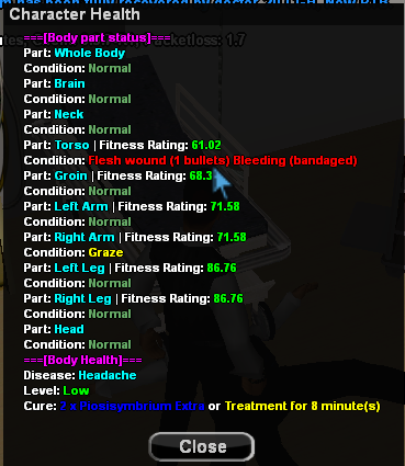 Screenshot-1508.png