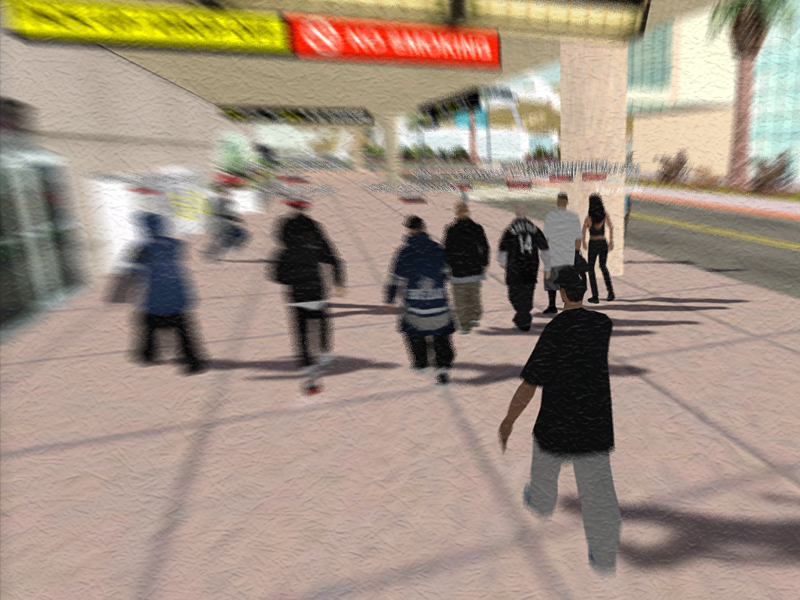 SS-3.png