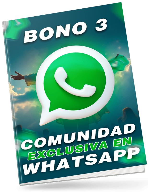 Bono 3