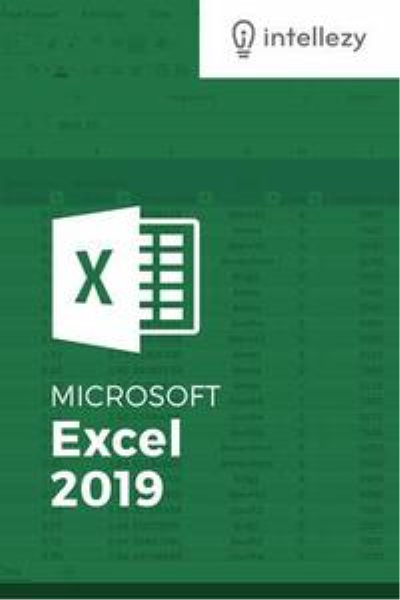 Excel 2019 Beginner [Update]