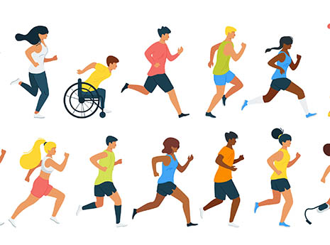 Game30illustration-of-types-of-runners-front.jpg