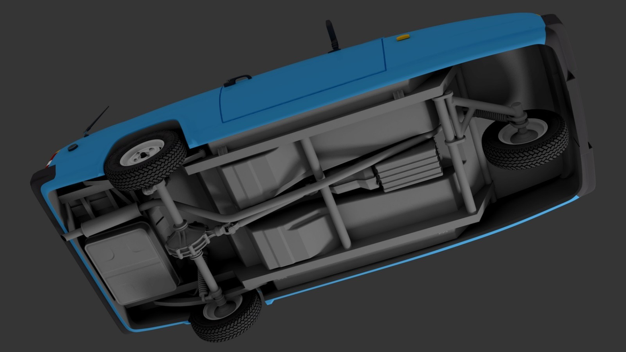 966A3C28-8D5B-4879-AD14-61A066D129BB