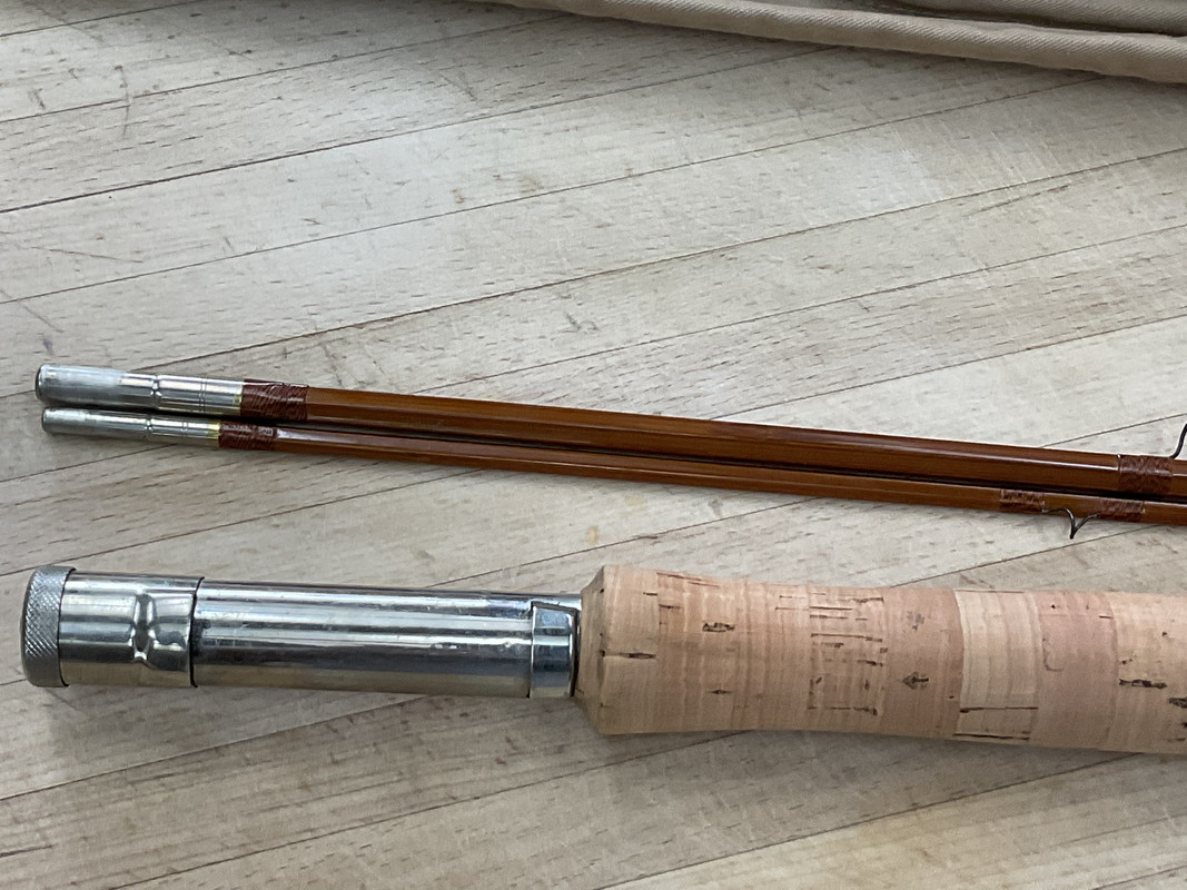 A6C6BA88-42D3-4AF5-B5AD-65339417A468