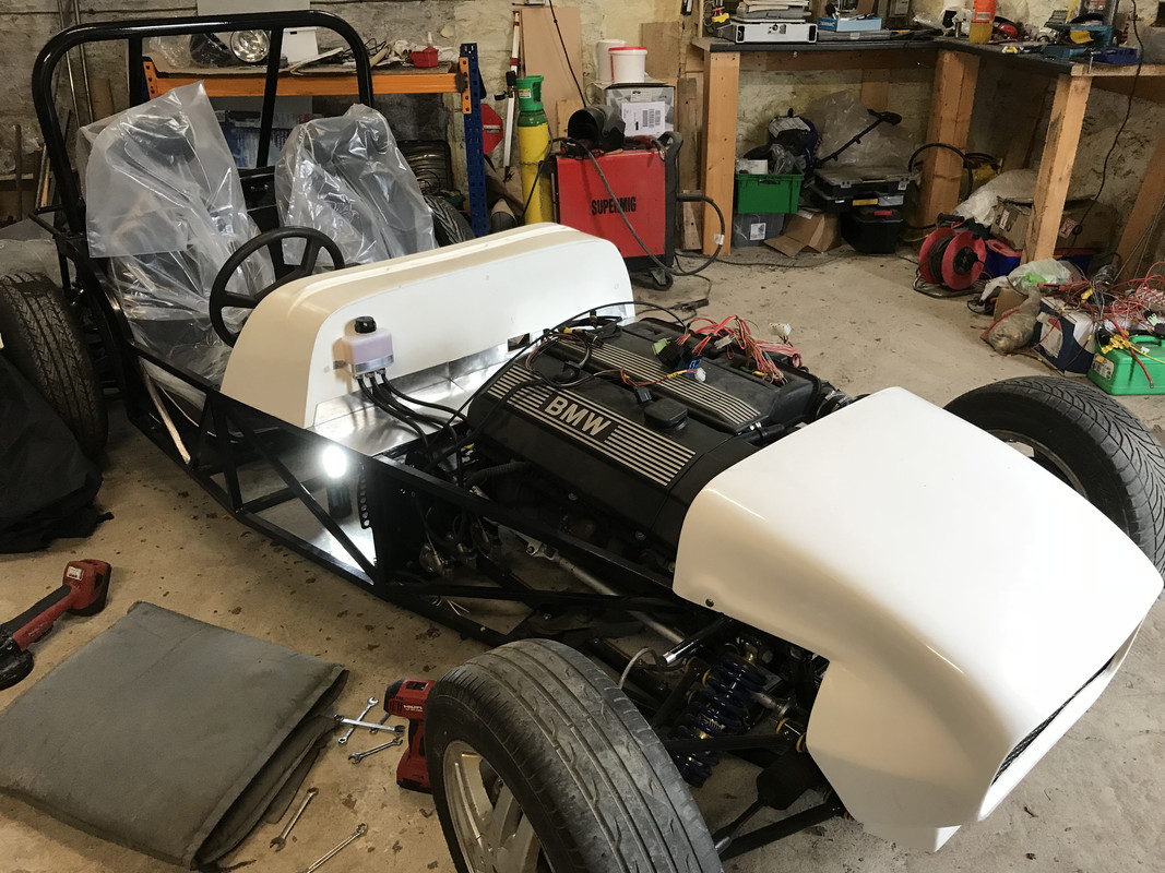 01BA773F-A8AF-442B-93EF-268AE19489FF