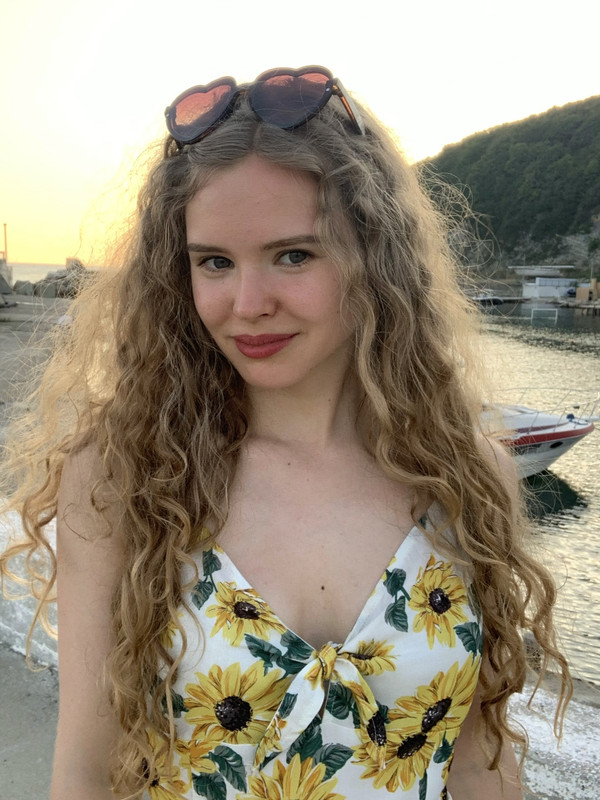 8D4E04AD-09BE-4AF7-97C1-02AE9046DB79