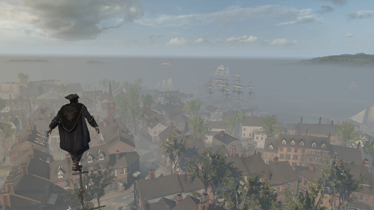 AC3SP 2014-08-10 20-22-14-70