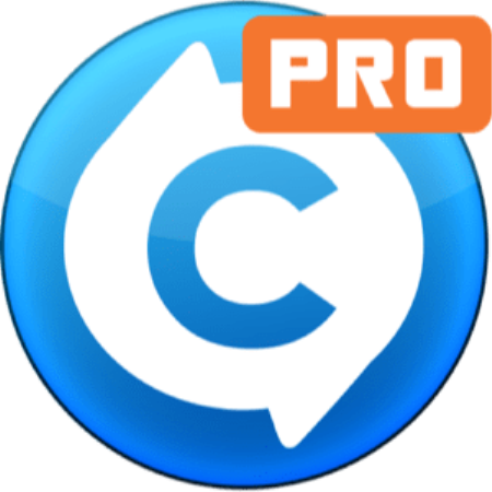 Total Video Converter Pro: DVD 4.7.1 (170) MAS