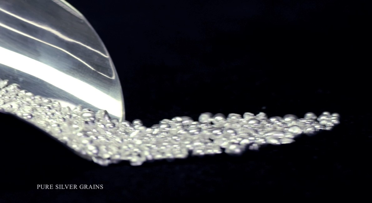 b2cce293 a0a9 4948 b811 e23207ed95e2