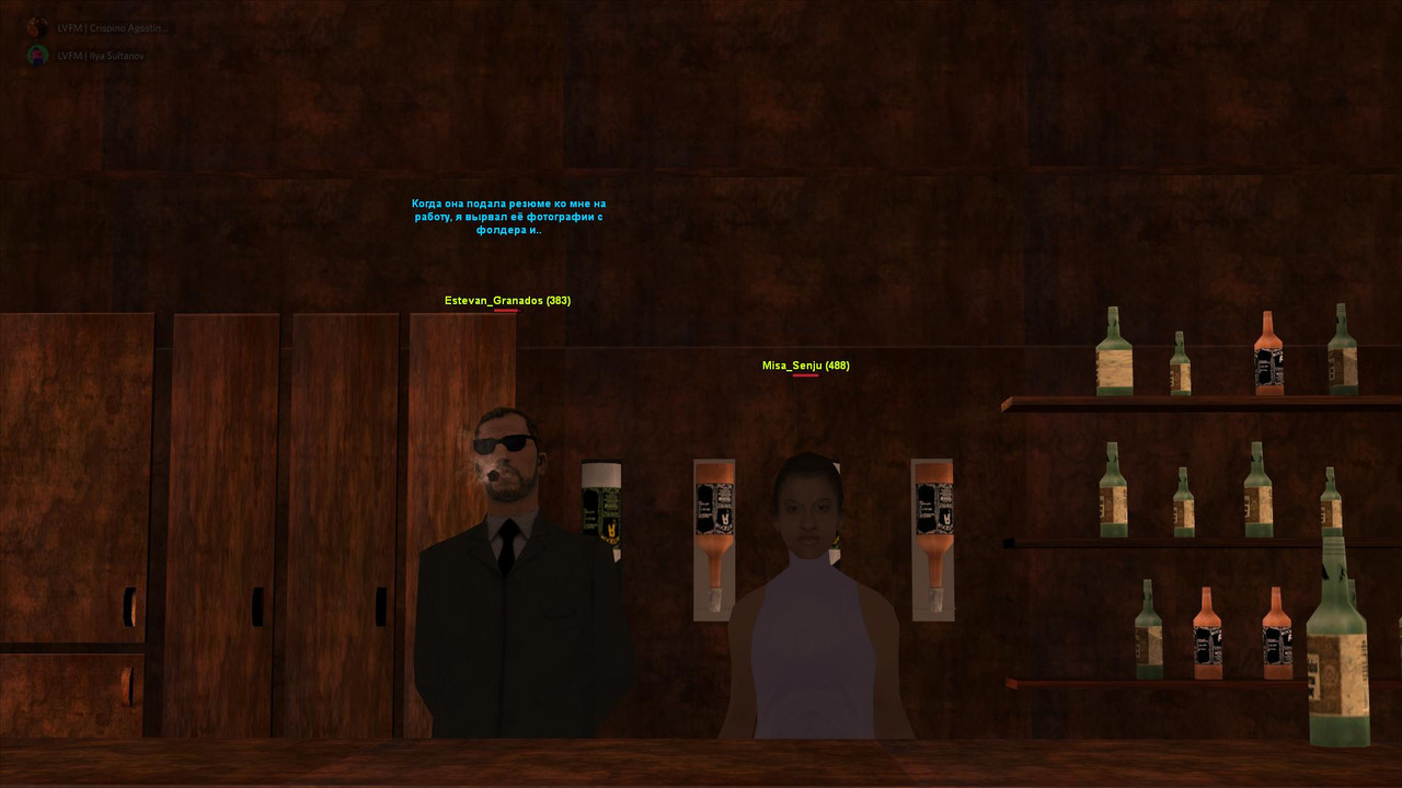 gallery44.jpg