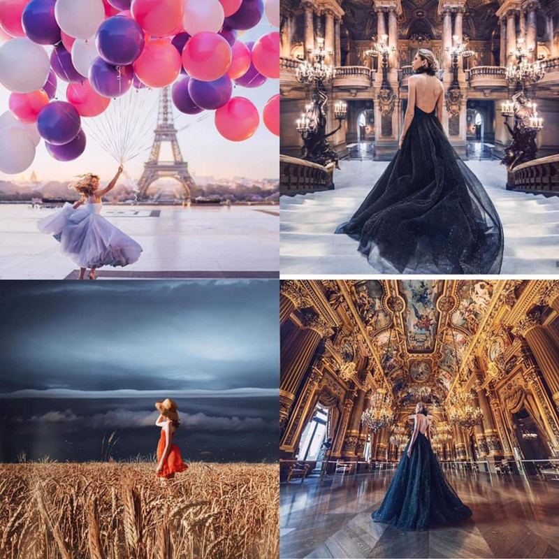 87550853_3072198972830615_3828510410017865728_n