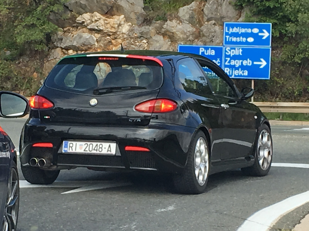 183975CF-41A1-428A-A127-D682238645A7