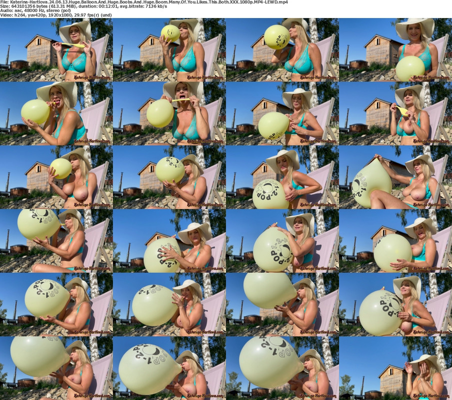 13062024202522screenshot