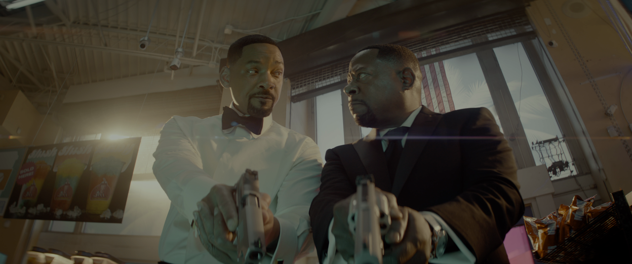 vlcsnap-2024-07-22-15h48m41s392