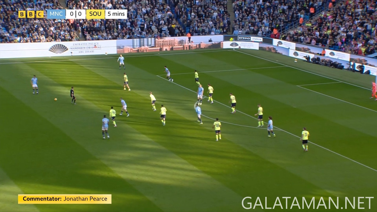 [Image: 20241026-MTD-M9-EPL-ts-snapshot-00-00-31-649.jpg]