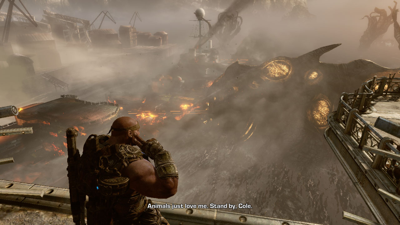 4D5308AB20131217202029956