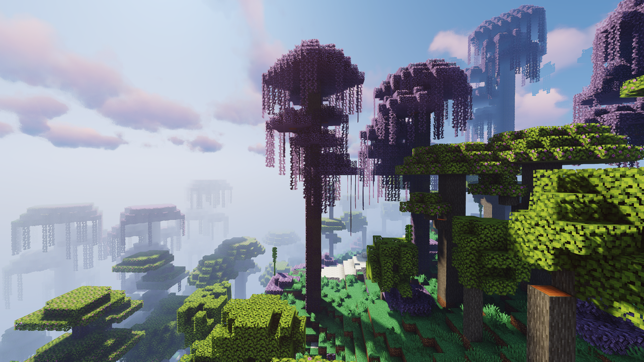 Biome