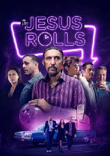 Jesus-Rolls-2019-HDRip-Xvi-D-AC3-EVO.jpg