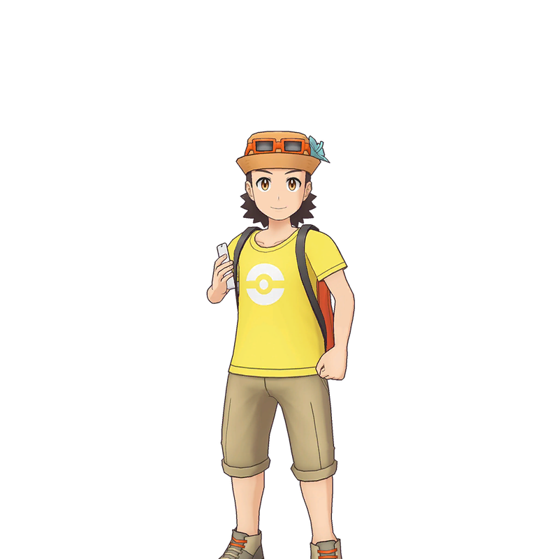 ch0530-70-sightseerm-1024.png