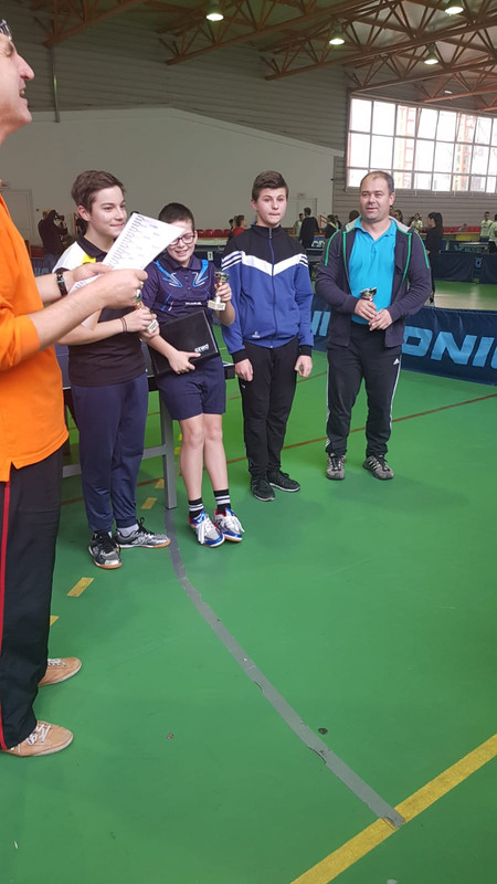 WhatsApp Image 2020-02-10 at 15.32.16 (4)