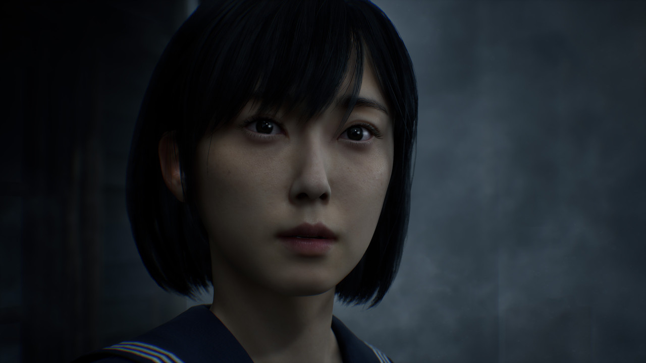 SHf Win64 Shipping 2025 09 27 17 12 21 761