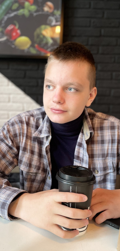 E20AC7BE-4D25-42F7-92F4-F88F8025420B