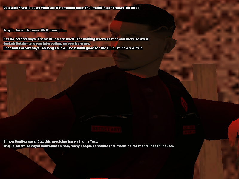 SSRP108.png