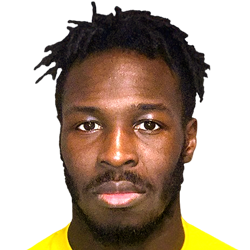 https://i.postimg.cc/2SYbKkgL/89054978-Makan-Keita.png