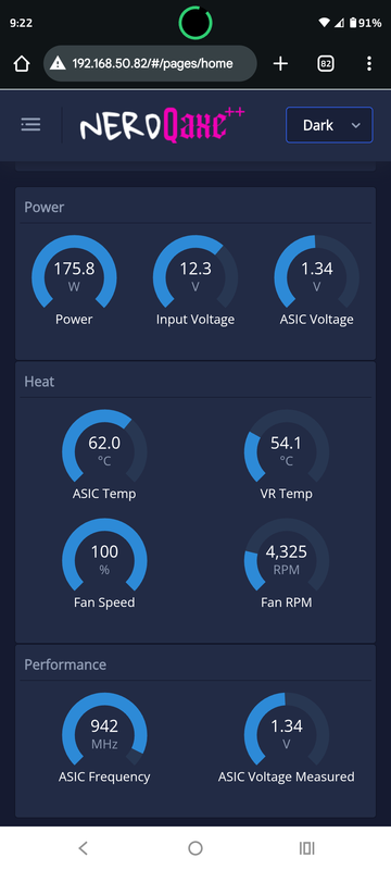 Screenshot 20260205 092246 Chrome