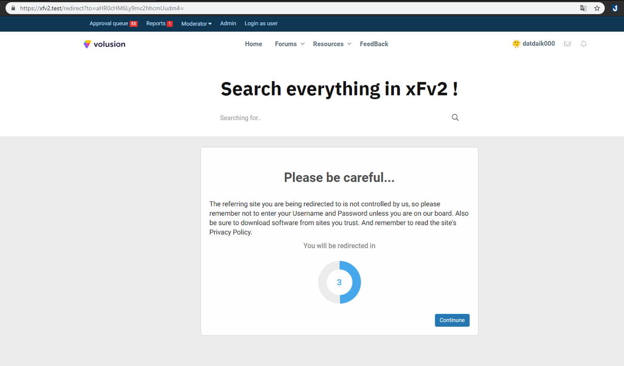 Demo-Redirecting-Page.png Demo-Redirecting-Page.png