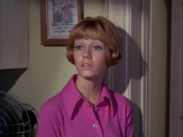 vlcsnap-2017-09-24-17h55m04s895