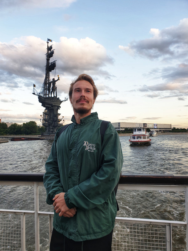 A1DA1A2A-4086-4AD9-9DE2-37C12208B61F