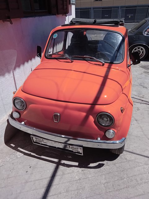 Odg: Fiat 500  1966 g. - Page 4 281271817-10209063795388946-7157198560420279070-n