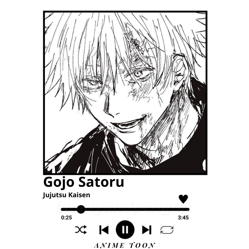 Gojo-Satoru-(4).png