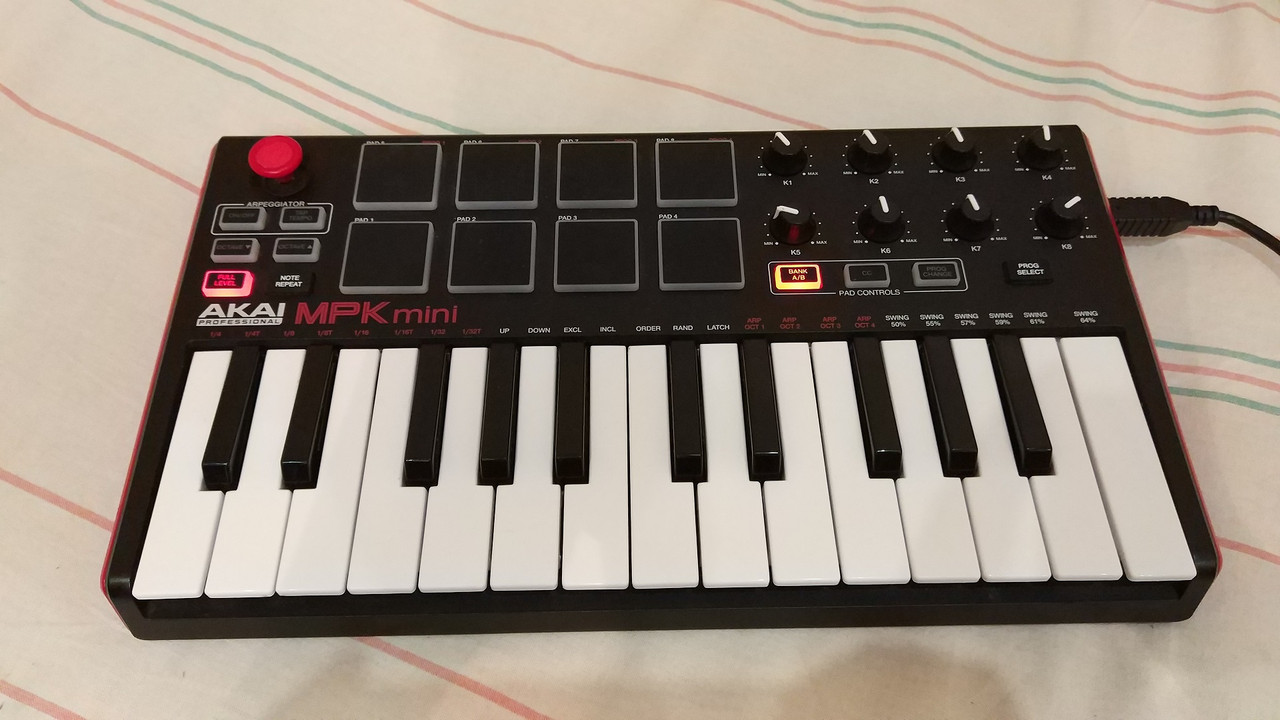 1234357.img_20171106_164031