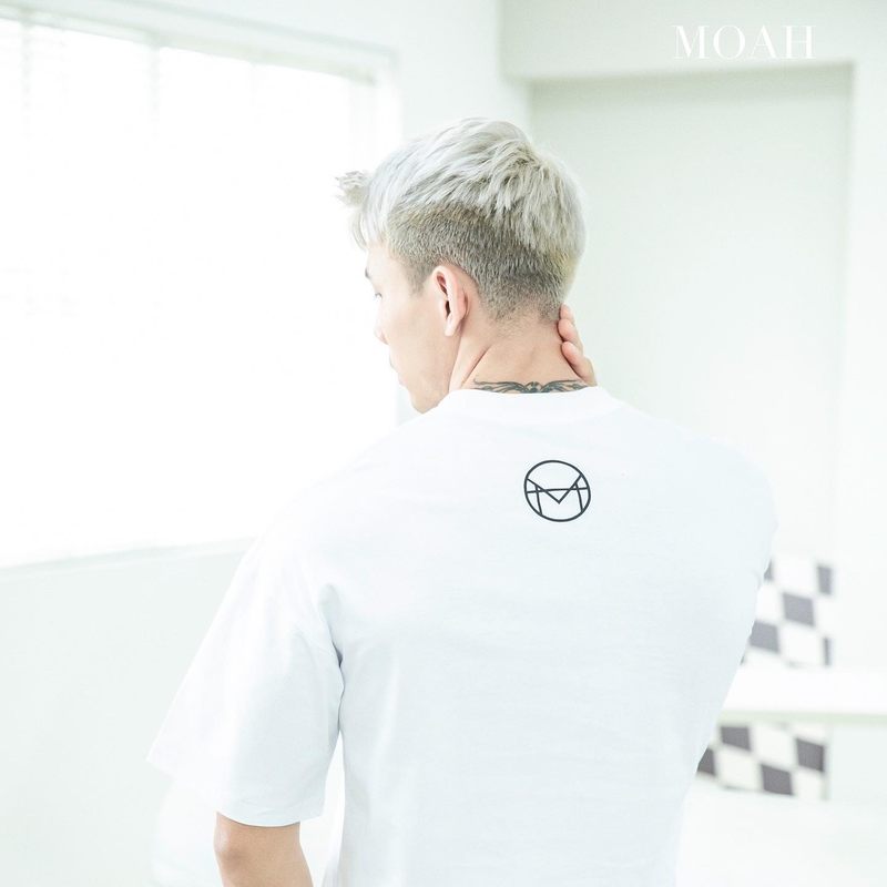 Nguyen Duy Hai (203)