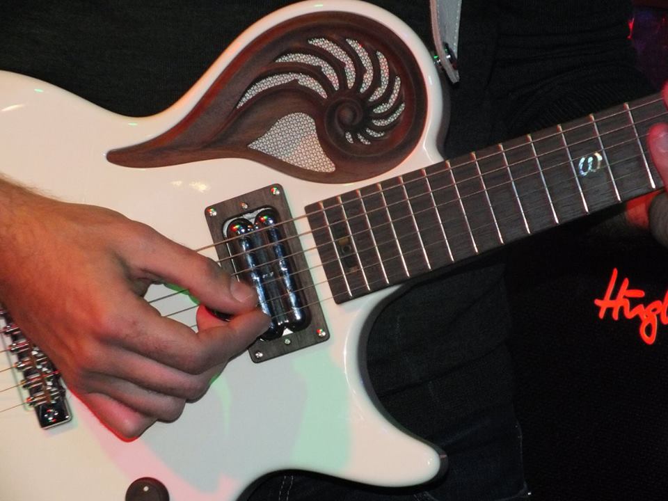 14492548_10207926500585656_1240935083800970850_n